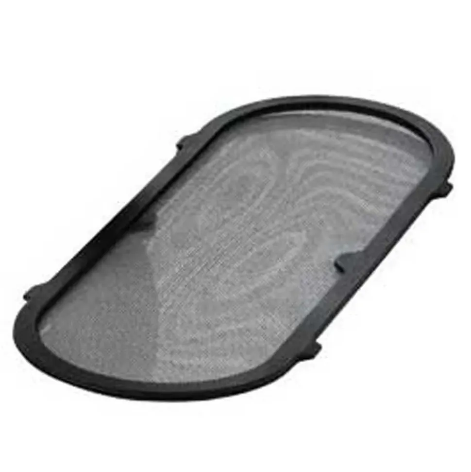 Vetus Mosquitera PM161