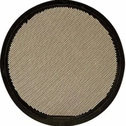Vetus Mosquitera PQ52