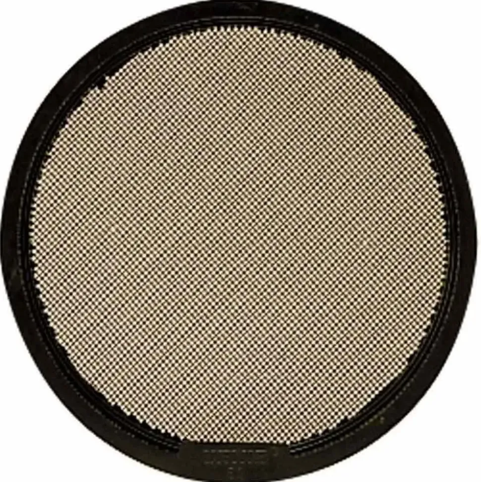Vetus Mosquitera PQ52