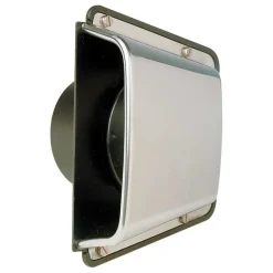 Vetus Rejilla de ventilación Scirocco