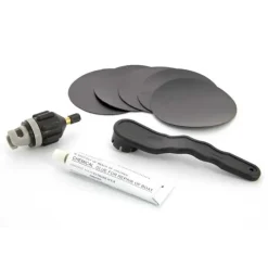 Vetus Remolcable iBODY 42 Crumble