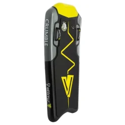 Vetus Remolcable iBODY 42 Crumble
