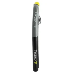 Vetus Remolcable iBODY 42 Crumble