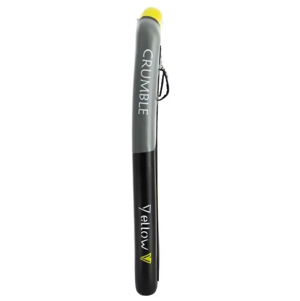 Vetus Remolcable iBODY 42 Crumble