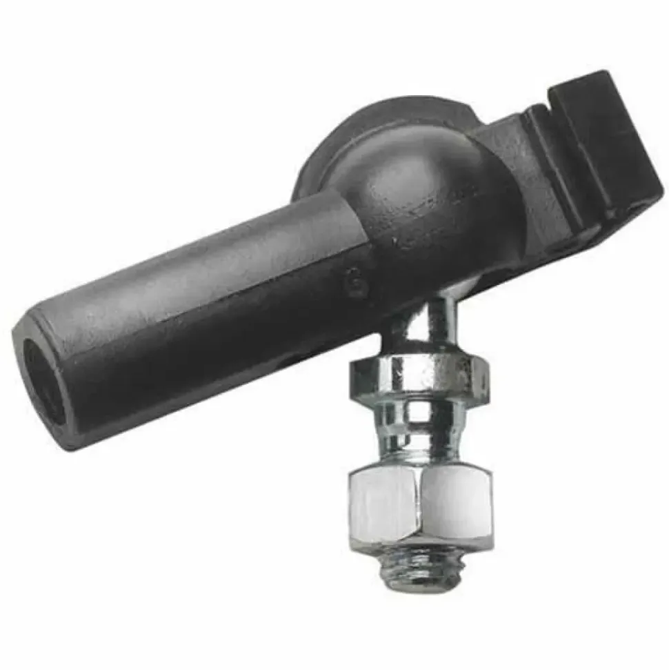 Vetus Terminal de cable tipo 33/LF
