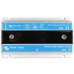 Victron Energy Aislador galvánico VDI-16