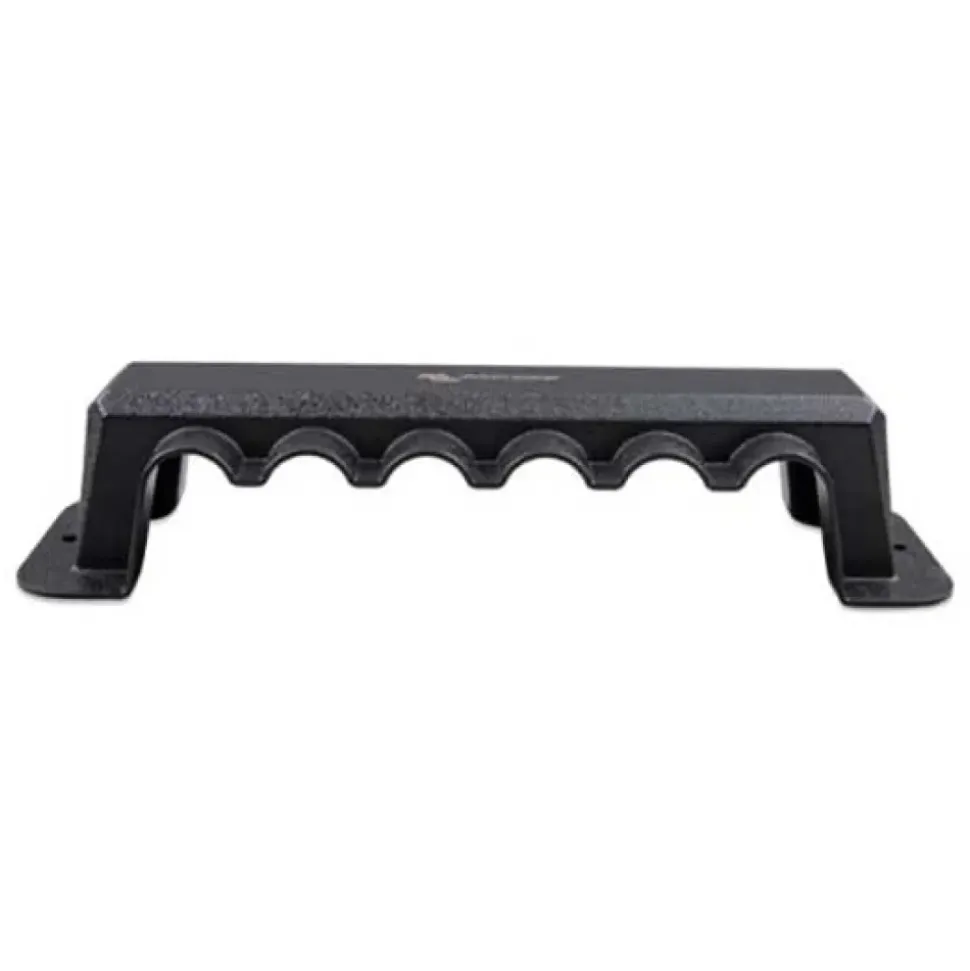 Victron Energy Barra colectora de 6 polos 250A