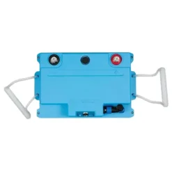 Victron Energy Batería de litio SuperPack 12.8V-100Ah NG