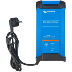 Victron Energy Cargador Blue Smart IP22 24/16 1