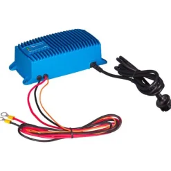 Victron Energy Cargador Blue Smart IP67 24/12