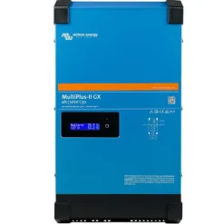Victron Energy Cargador Multiplus-II 48/3000/35-32 230V