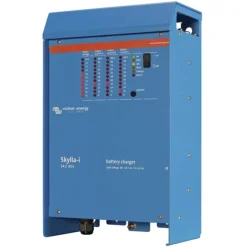 Victron Energy Cargador Skylla-I 24/80 (1+1)