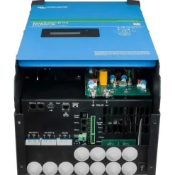 Victron Energy Convertidor Easysolar II 70A