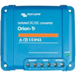 Victron Energy Convertidor Orion-TR 48/24-16A 380W