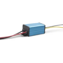 Victron Energy Convertidor Orion 24/12-5 IP67 60W