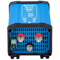 Victron Energy Convertidor Orion DC-DC 12/ 24-10Ah