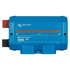 Victron Energy Distribuidor M10 lynx