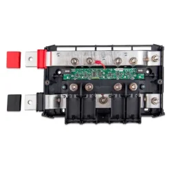 Victron Energy Distribuidor M10 lynx