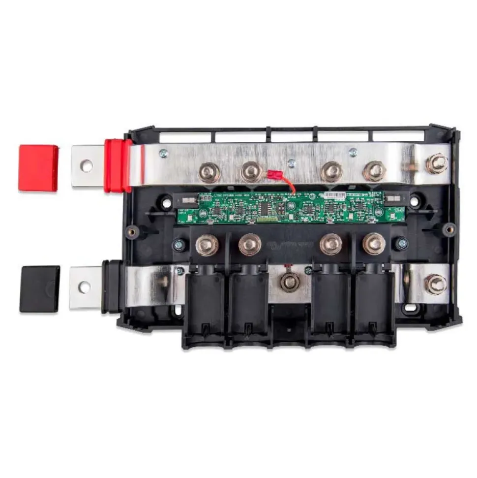 Victron Energy Distribuidor M10 lynx