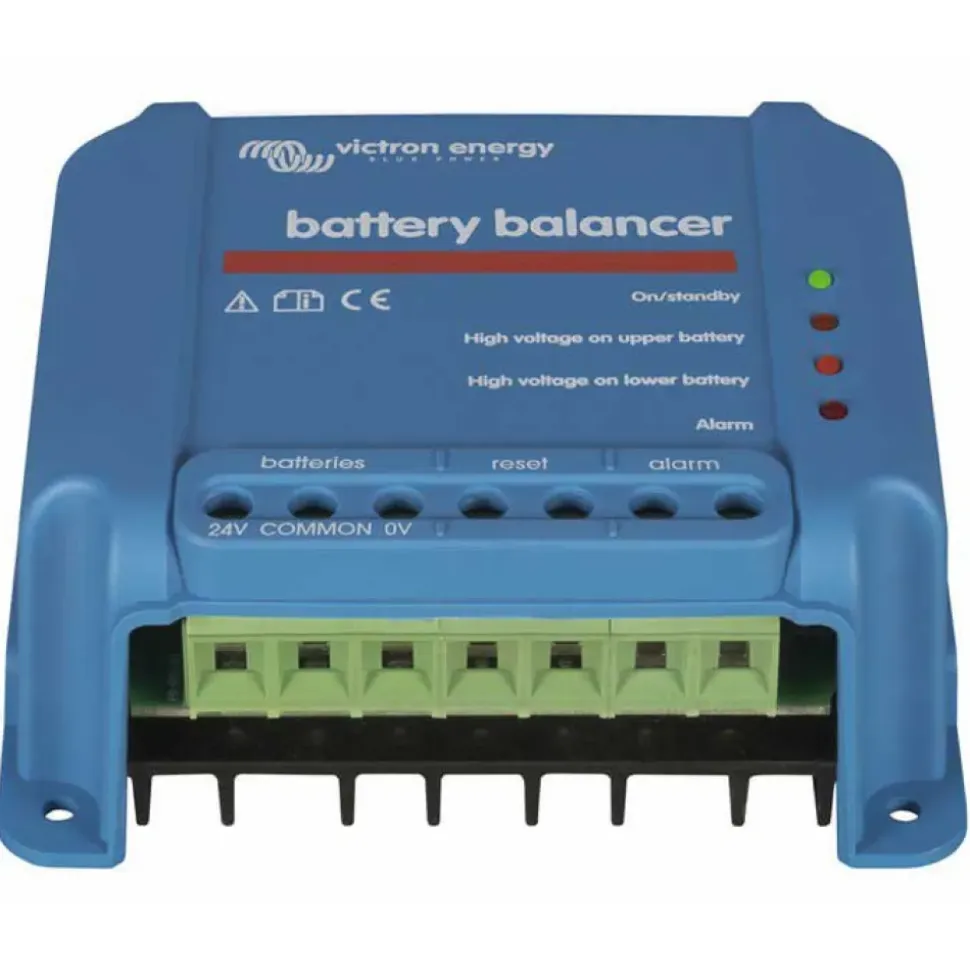 Victron Energy Equilibrador de batería