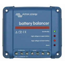 Victron Energy Equilibrador de batería