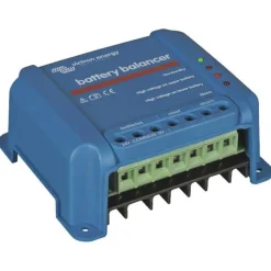 Victron Energy Equilibrador de batería