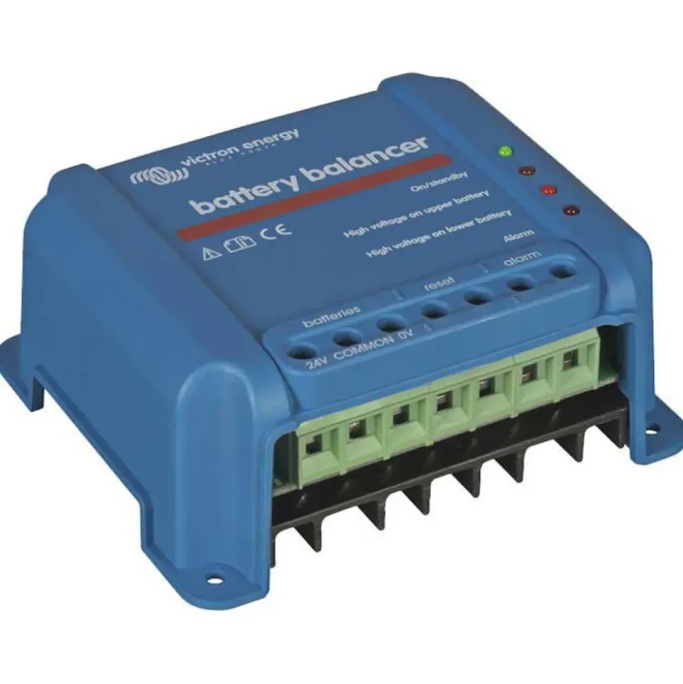 Victron Energy Equilibrador de batería