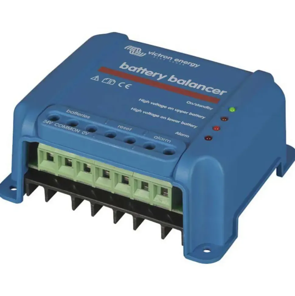 Victron Energy Equilibrador de batería