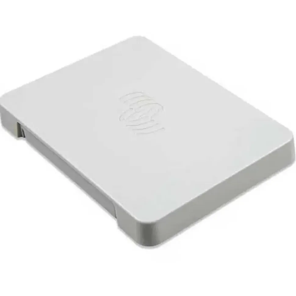 Victron Energy Funda GX Touch 70