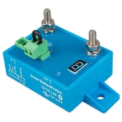Victron Energy Inteligente 12/Protector 65A 24V