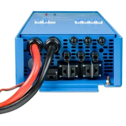 Victron Energy Inversor de batería EasySolar 24/1600/40-16 230V MPPT 100/50