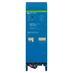 Victron Energy Inversor de batería EasySolar 24/1600/40-16 230V MPPT 100/50