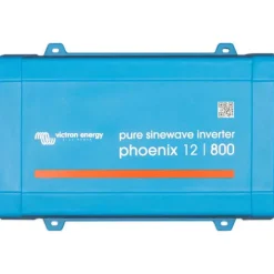 Victron Energy Inversor Phoenix VE Direct 12V 800VA 120V