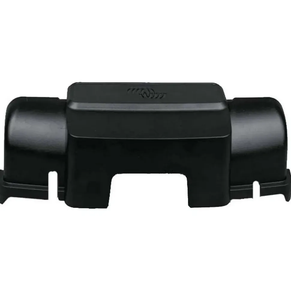 Victron Energy Mando MPPT WireBox-XL Tr 150-100