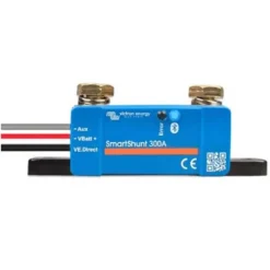 Victron Energy Mando SmartShunt 300A IP65