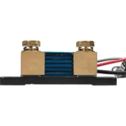 Victron Energy Mando SmartShunt 300A IP65