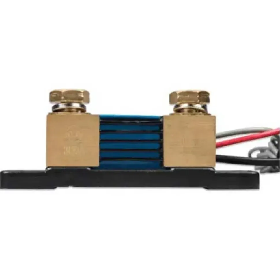 Victron Energy Mando SmartShunt 300A IP65