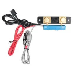 Victron Energy Módulo SmartShunt 50mV 500A