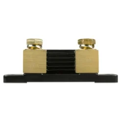 Victron Energy Módulo SmartShunt 50mV 300A