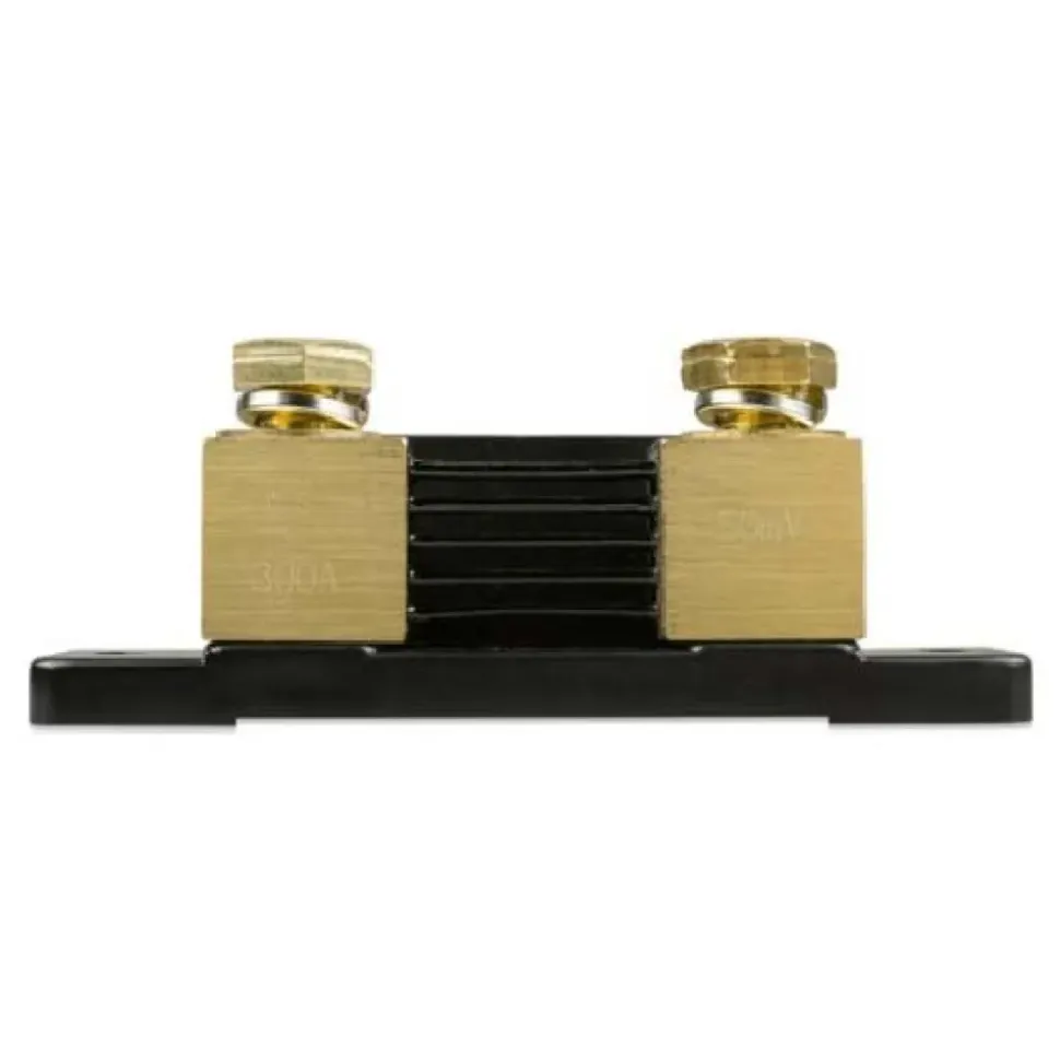 Victron Energy Módulo SmartShunt 50mV 300A