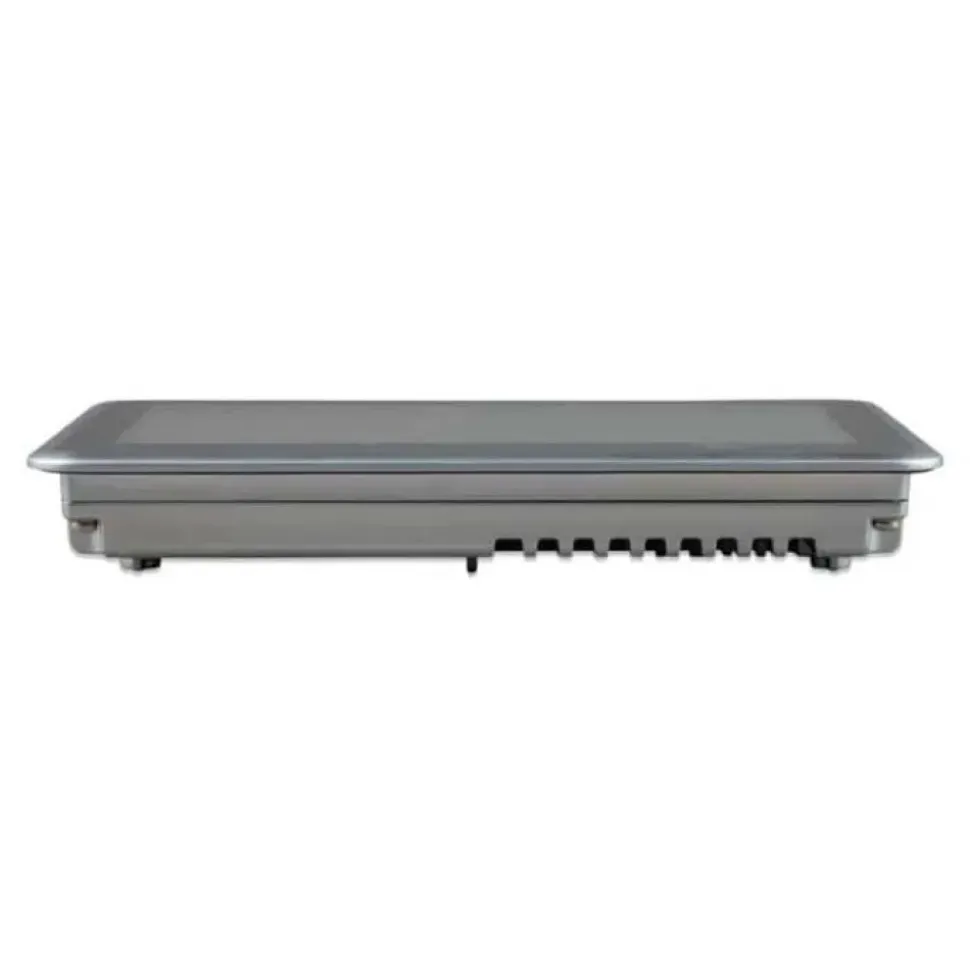 Victron Energy Panel de control del inversor Ekrano GX