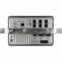 Victron Energy Panel de control del inversor Ekrano GX