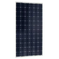 Victron Energy Panel solar 12V 185W