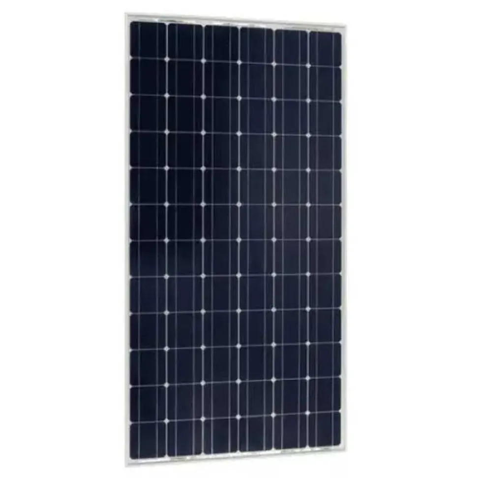 Victron Energy Panel solar 12V 185W