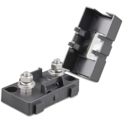 Victron Energy Portafusibles Midi