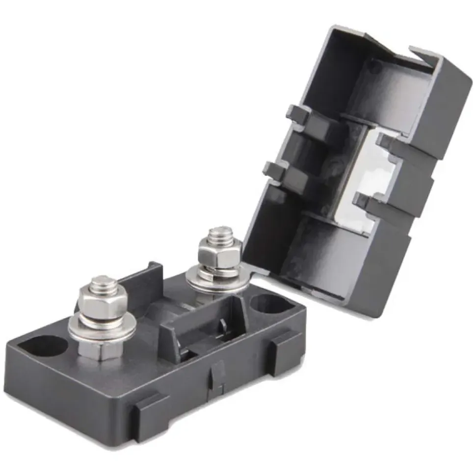 Victron Energy Portafusibles Midi