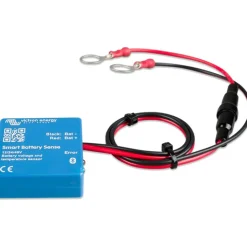 Victron Energy Sensor de batería