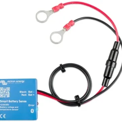 Victron Energy Sensor de batería
