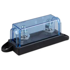 Victron Energy Soporte de Mega-Fuse