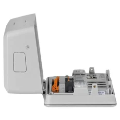 Victron Energy Soporte para controlador Ekrano GX